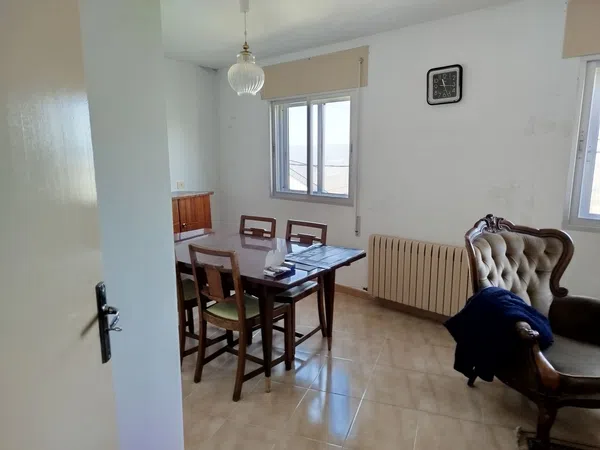 Casa de pueblo en Calle César Conti, 74 - Foto 14