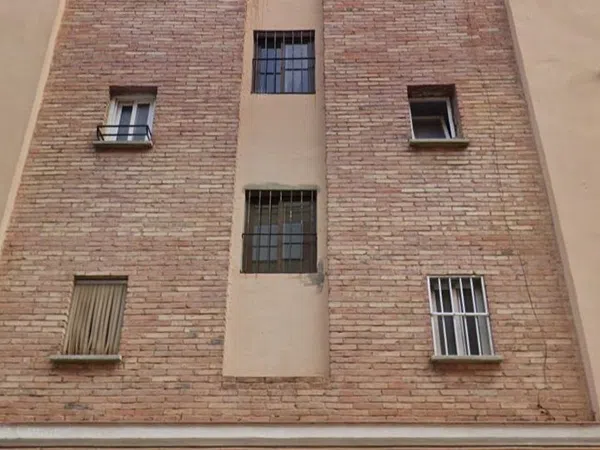 Piso en Calle de Juan Ramón Jiménez, 3, Zona Ensanche-Parque oeste - Foto 2