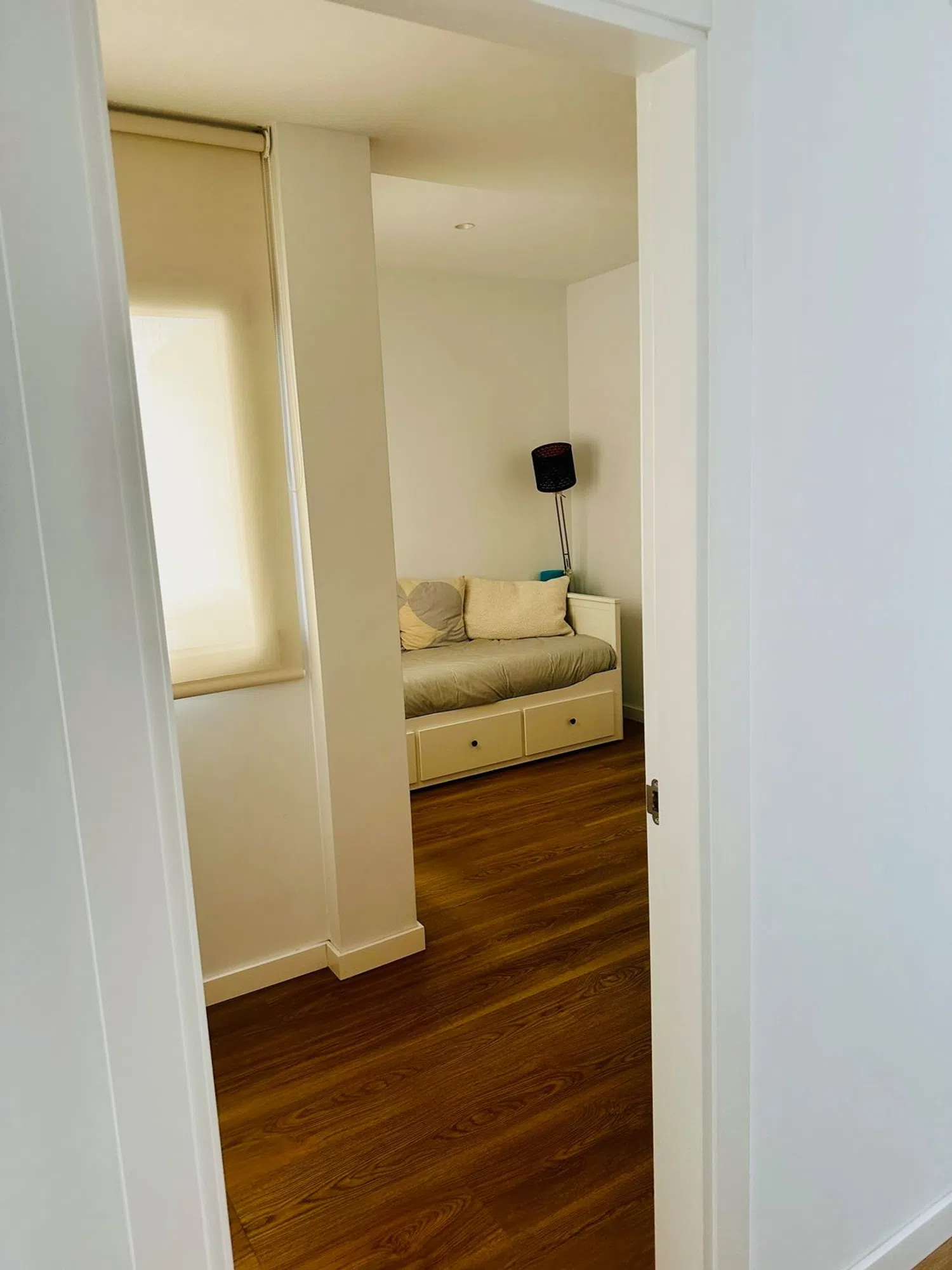 Piso en calle Molino de Viento, 16 - Foto 6