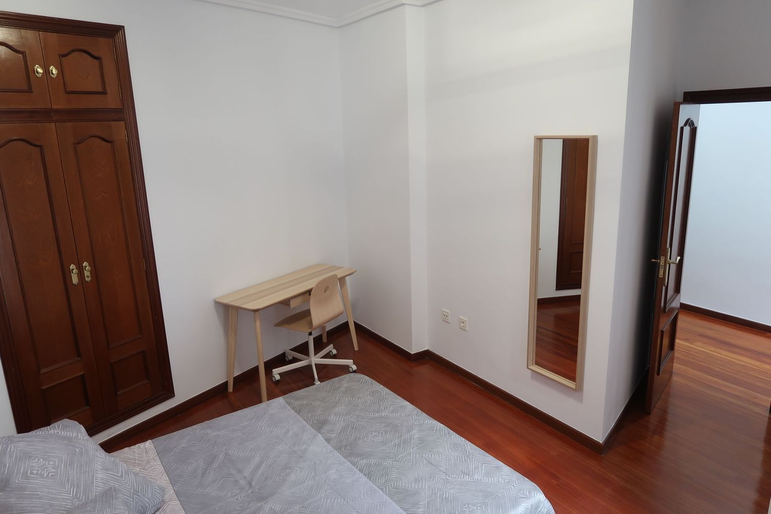 Piso en calle Meléndez, 5 - Foto 14