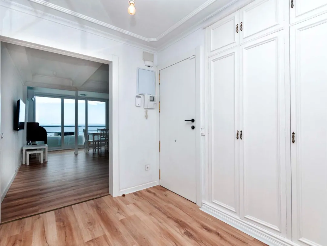 Piso en  Carrer Metge en Cosme Bayona 5 - Foto 14