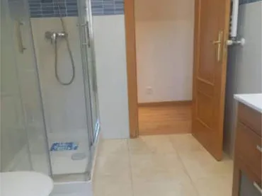 Piso en San Sebastián de los Reyes - Foto 8