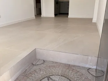Piso en  Calle Miralsol 19 - Foto 2