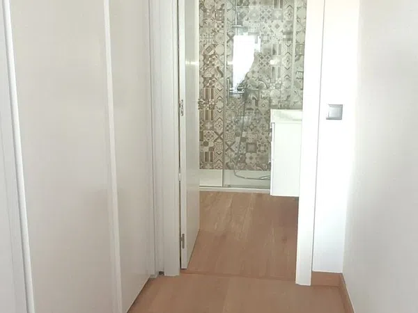 Chalet adosado en Barrio Olletas - Sierra Blanquilla - Foto 31