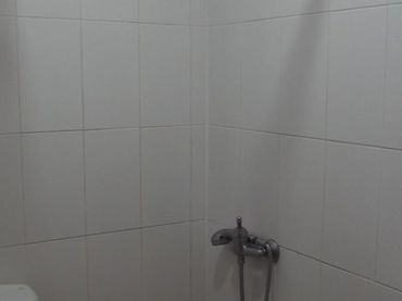 Chalet en  TF-24 26 - Foto 11