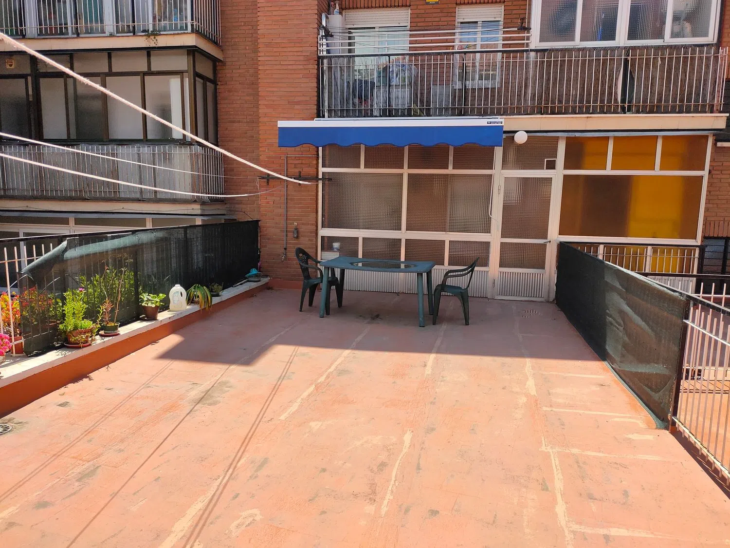 Piso en avenida de Carabanchel Alto, 56 - Foto 25