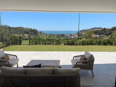 Piso en calle Pablo Solo de Zaldivar, 9 - Foto 1