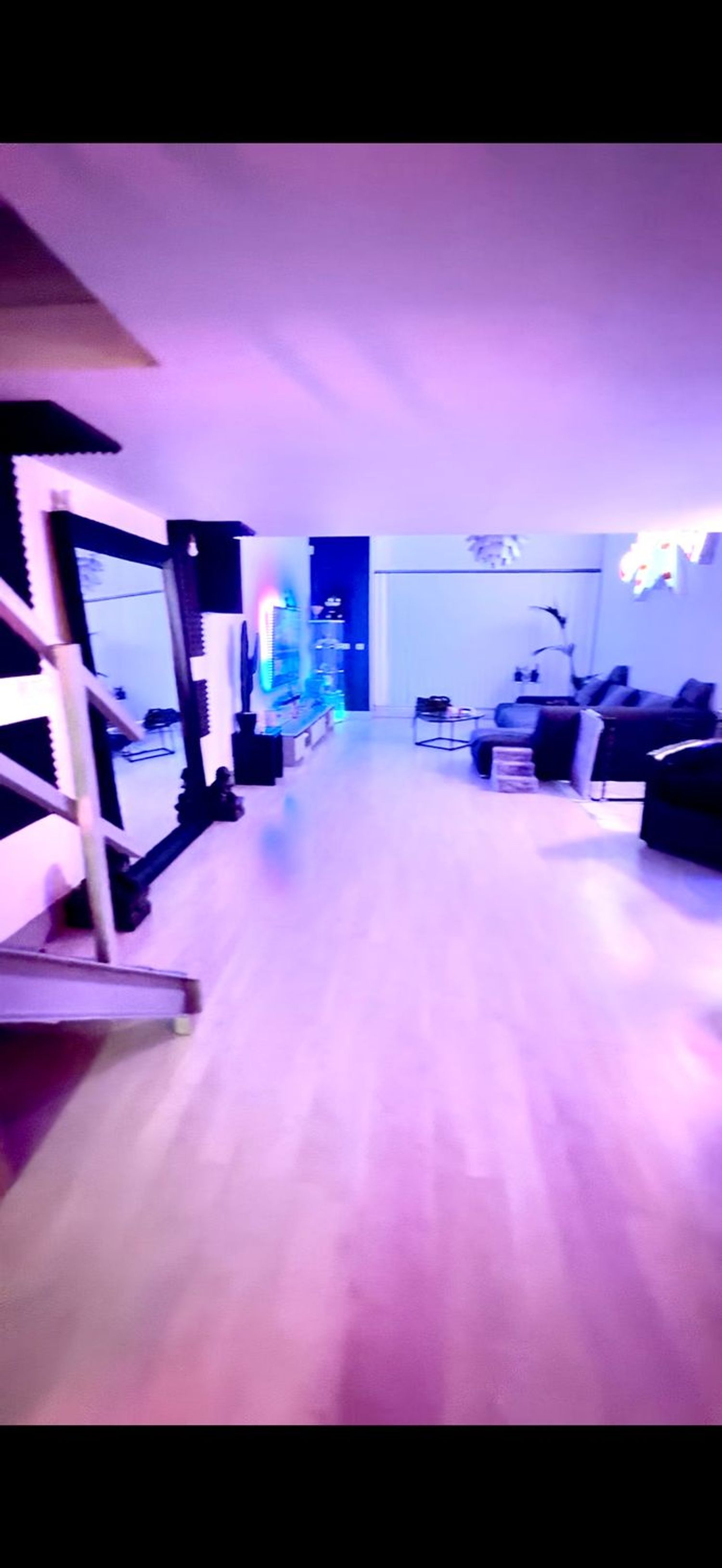 Dúplex en calle de la Creu Roja, 1 - Foto 14