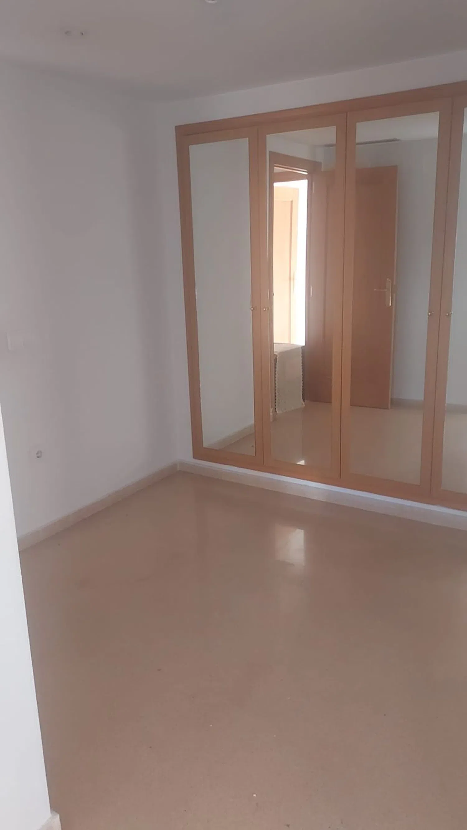 Piso en calle Espigol, 13 -25 - Foto 14