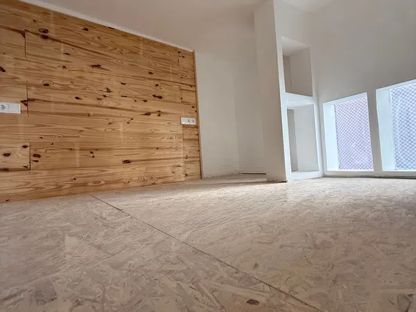 Piso en calle del Vidre, 44 - Foto 15