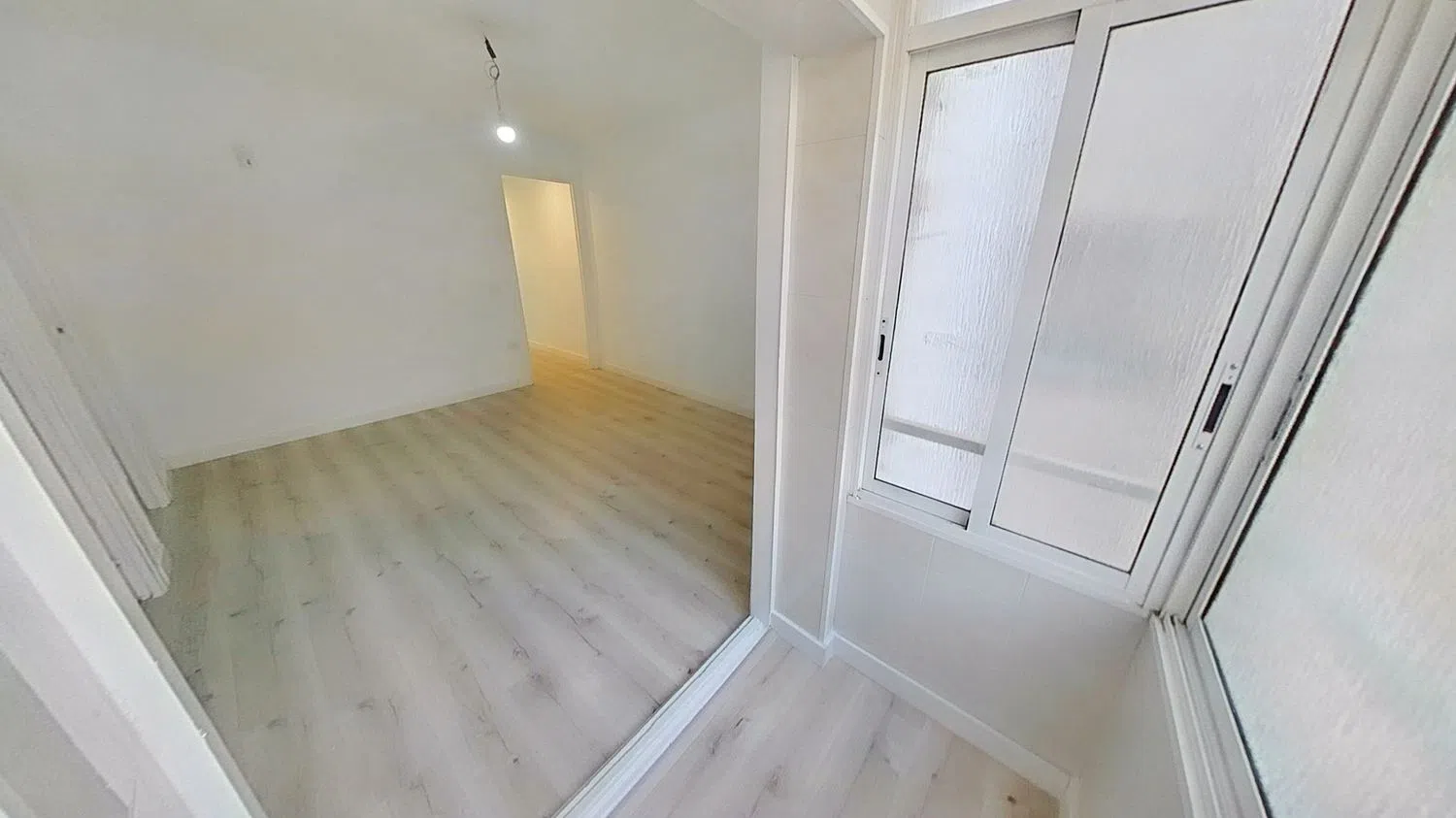 Piso - Foto 39