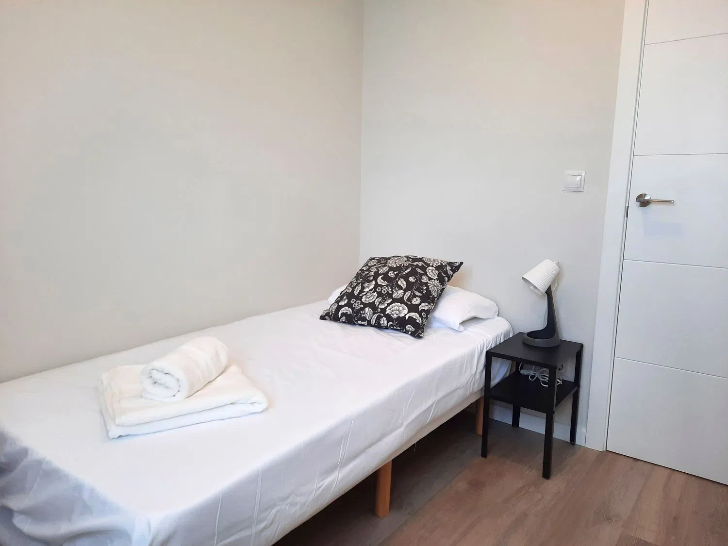 Piso en General Dávila - Foto 7