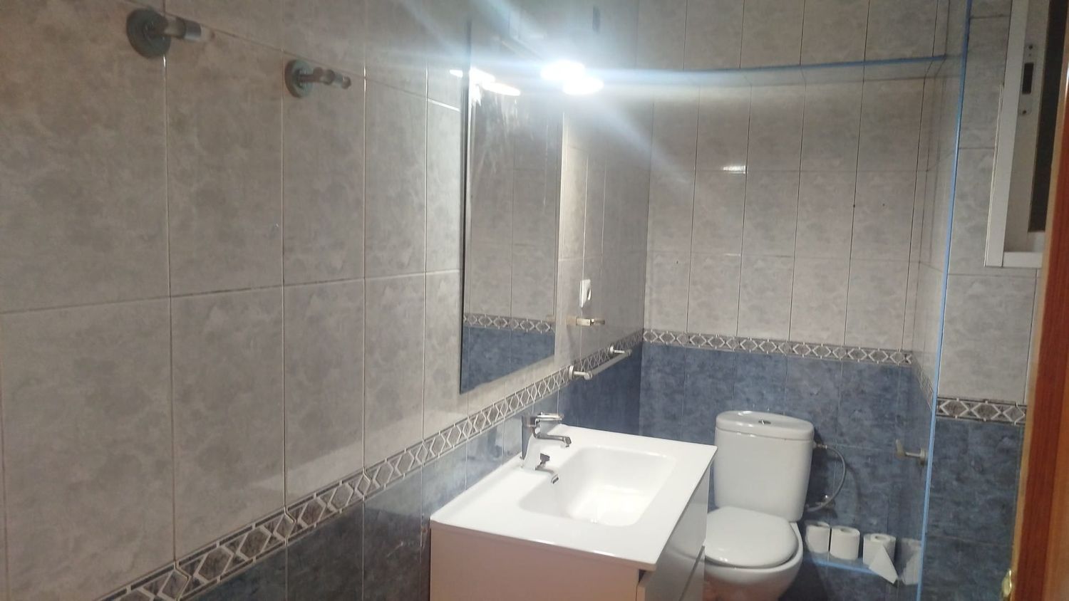 Piso en Calle d'Albacete, 1, Camp Redo - Foto 10