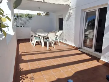 Piso en  Urbanización Colmena 6 - Foto 11