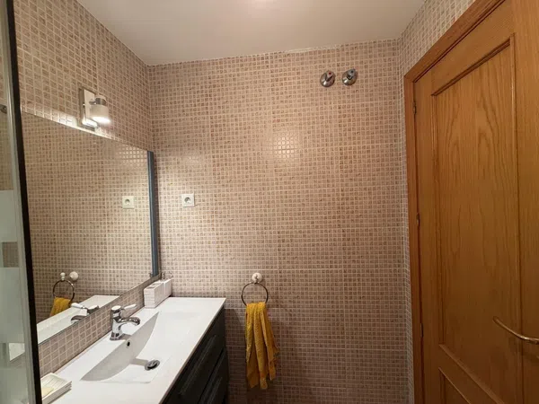 Chalet pareado en Avenida Alcalde Paco Esteban, 26 calletorredeguadalmesi, San García - La Juliana, San García - La Juliana - Foto 20