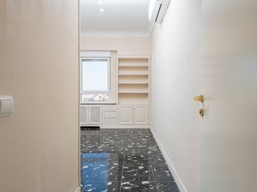 Piso en  Carrer de Cavanilles - Foto 55