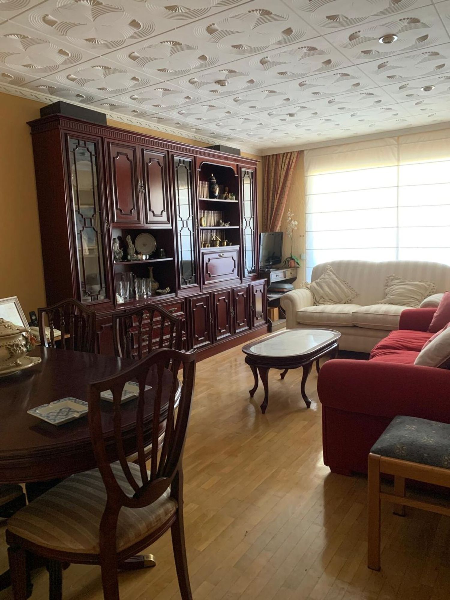 Piso en calle Gran Avenida, 2 - Foto 1