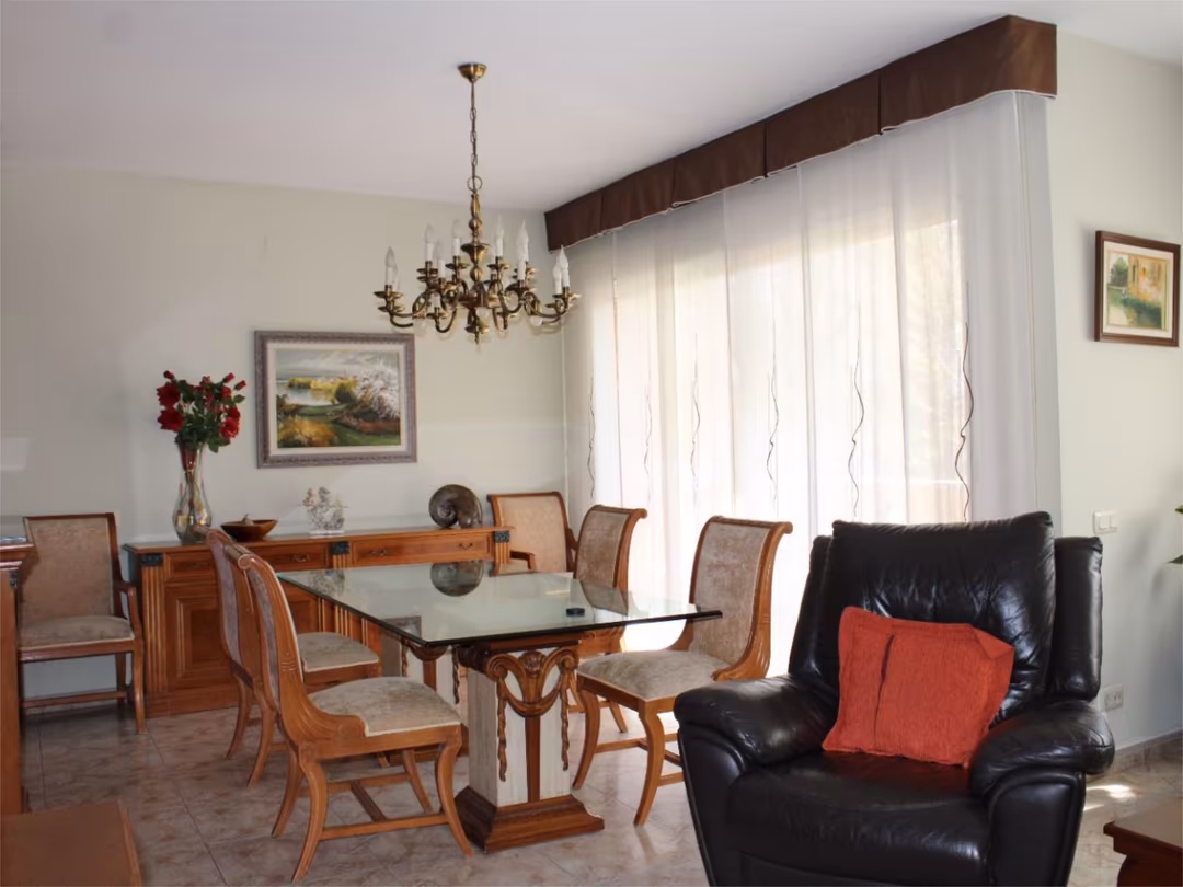 Ático en  Carrer de Llull 185 - Foto 8