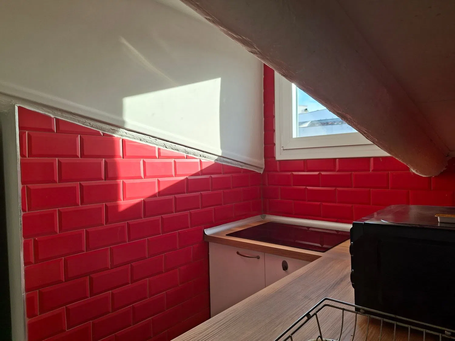 Ático en calle del Humilladero, 3 - Foto 22