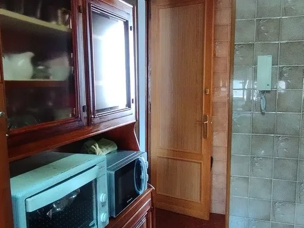 Piso en Calle de Mariola, 9, Mont-Olivet - Foto 16