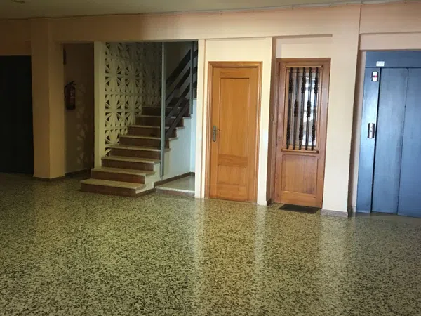 Piso en Calle Mare Nostrum, 9 - Foto 3