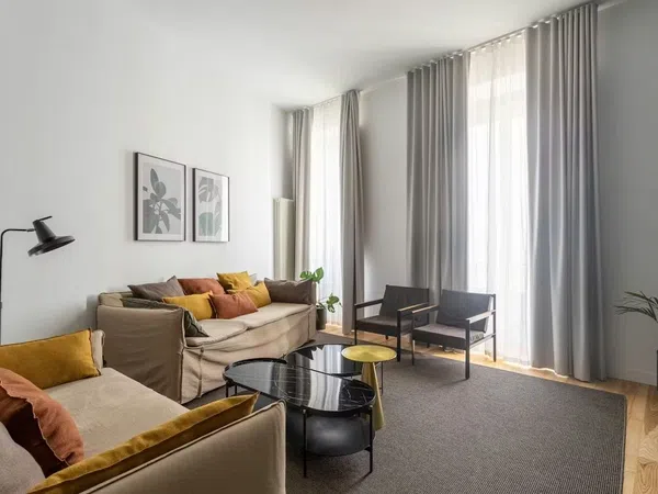 Piso en calle dels Vivons, 25 - Foto 7