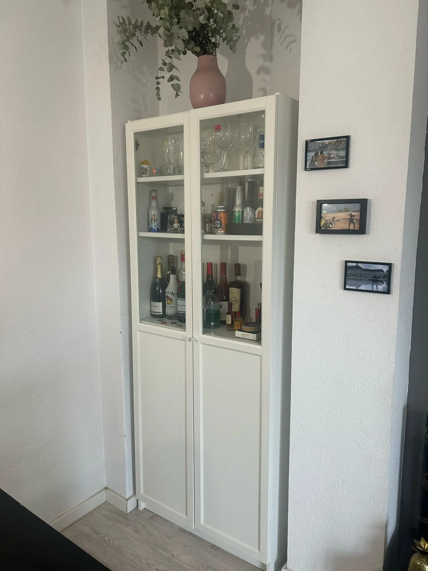 Piso en calle del Arroyo de la Media Legua, 63 - Foto 6