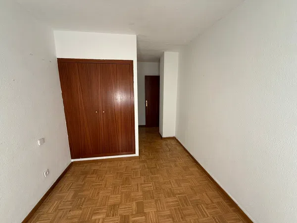 Piso en Calle Retama, 4, Zaburdón - Monte Escorial, Zaburdón - Monte Escorial - Foto 8