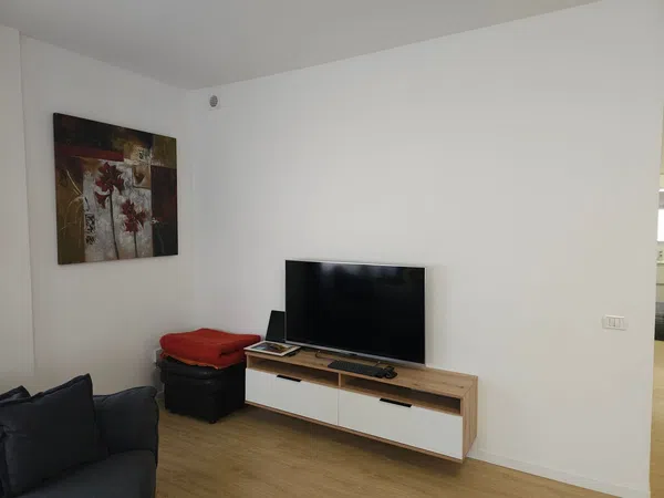 Piso en calle Carmen Perez Moya, 1 - Foto 7