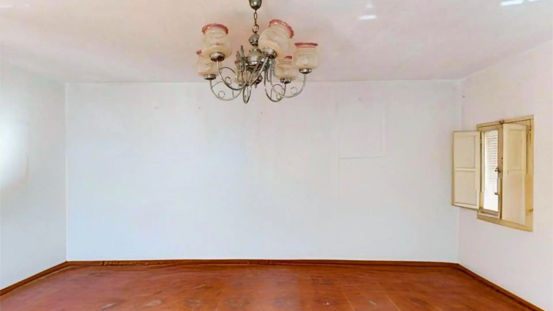 Piso en  Calle Bartolomé Bernal Gallego 35 - Foto 8