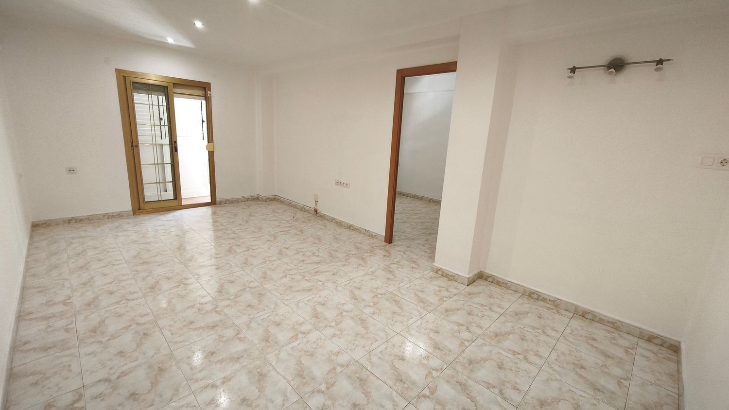 Piso en Calle del Poeta Mas i Ros, 35 - Foto 7