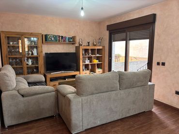 Chalet en  Calle de José Azorín 33 - Foto 27