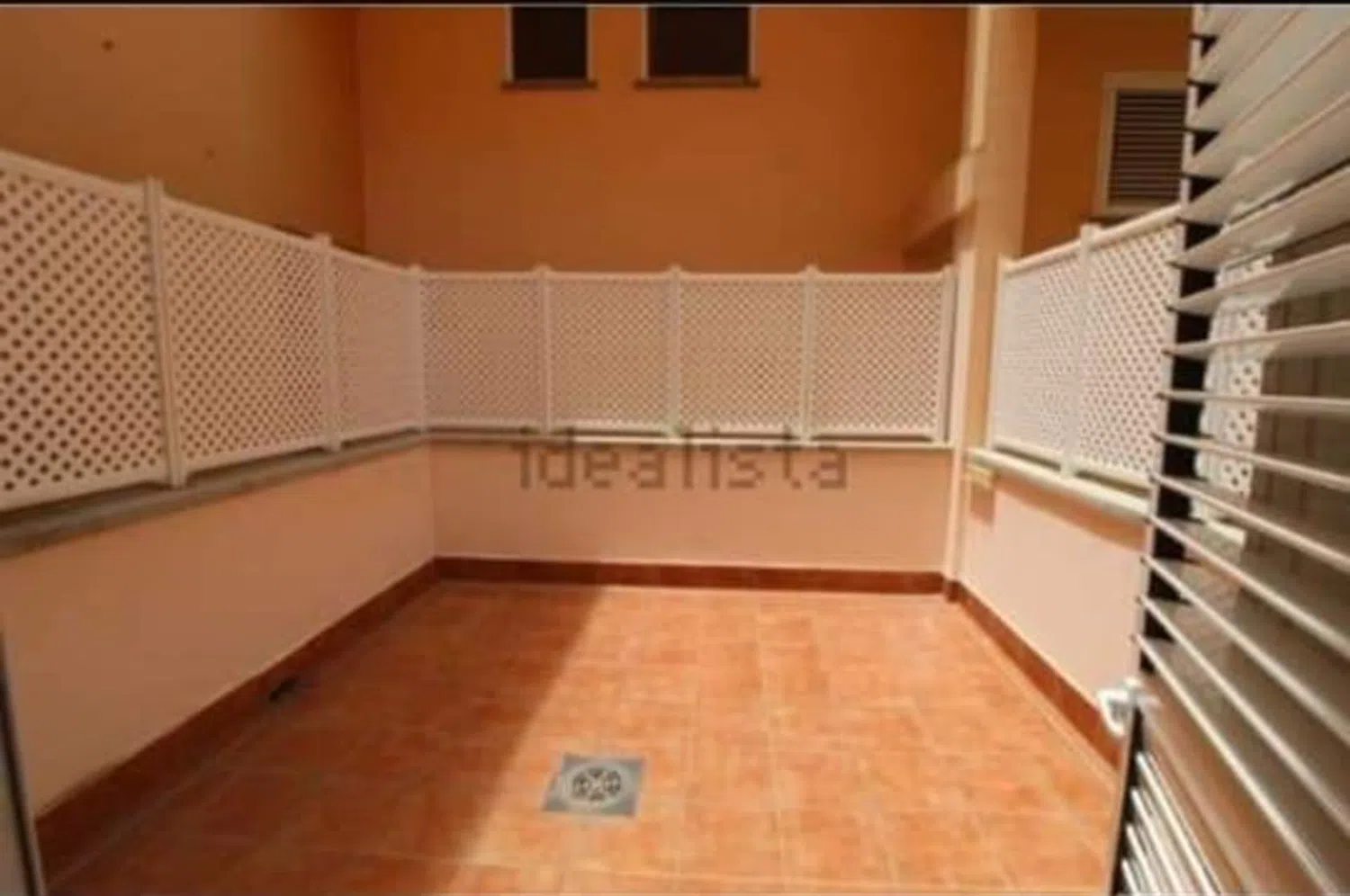 Piso en calle Camilo José Cela, 2 - Foto 5