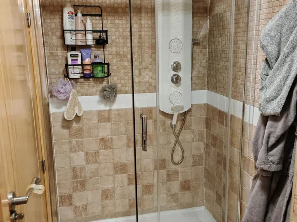 Piso en comercio, 39 - Foto 21