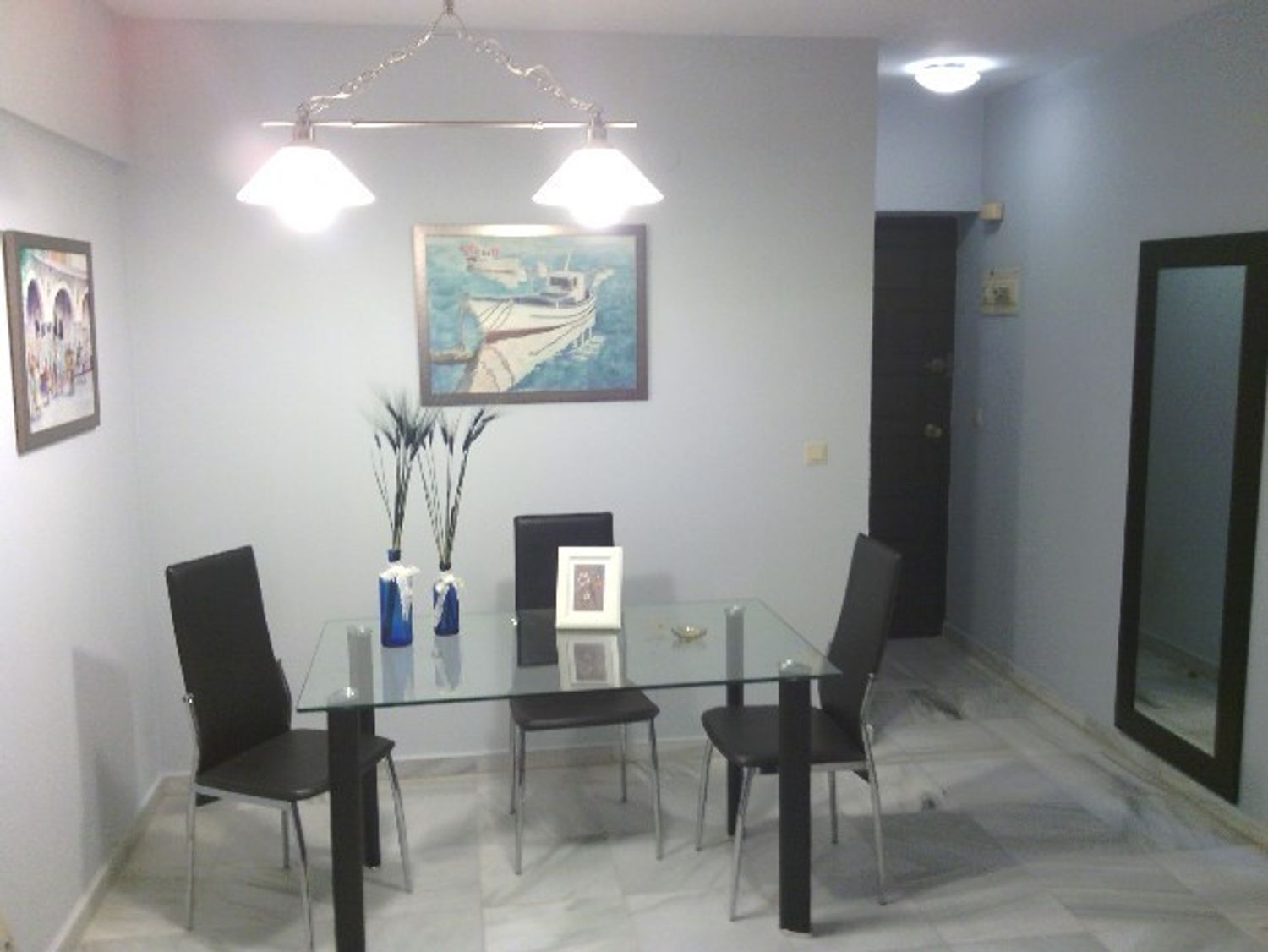 Dúplex en Calle Tartaneros, 1, Centro-Calzada-Cabo Noval, Centro-Calzada-Cabo Noval - Foto 3