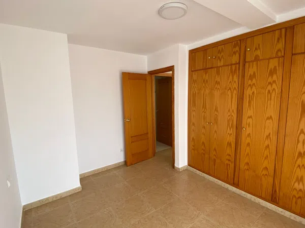 Ático en Calle 6, 23, La Cañada, La Cañada - Foto 9