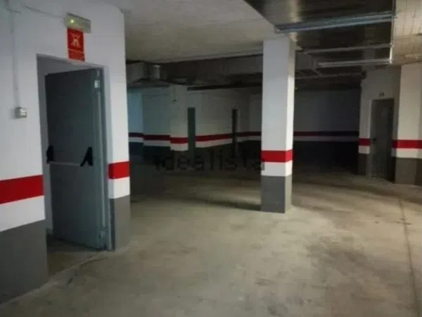 Piso en Calle León de Oro, 1, Torre Cruz-Los Molinos - Foto 21