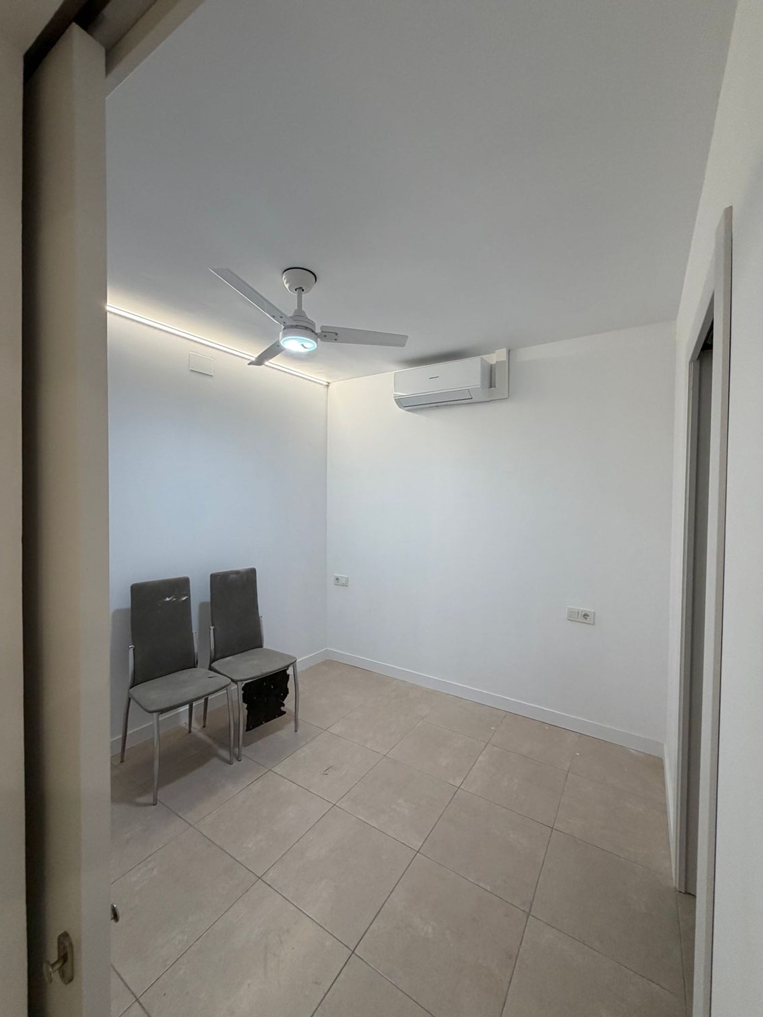 Piso en Calle la Creu, 6, Alfaz del Pi Pueblo-Urbanizaciones, Alfaz del Pi Pueblo-Urbanizaciones - Foto 6