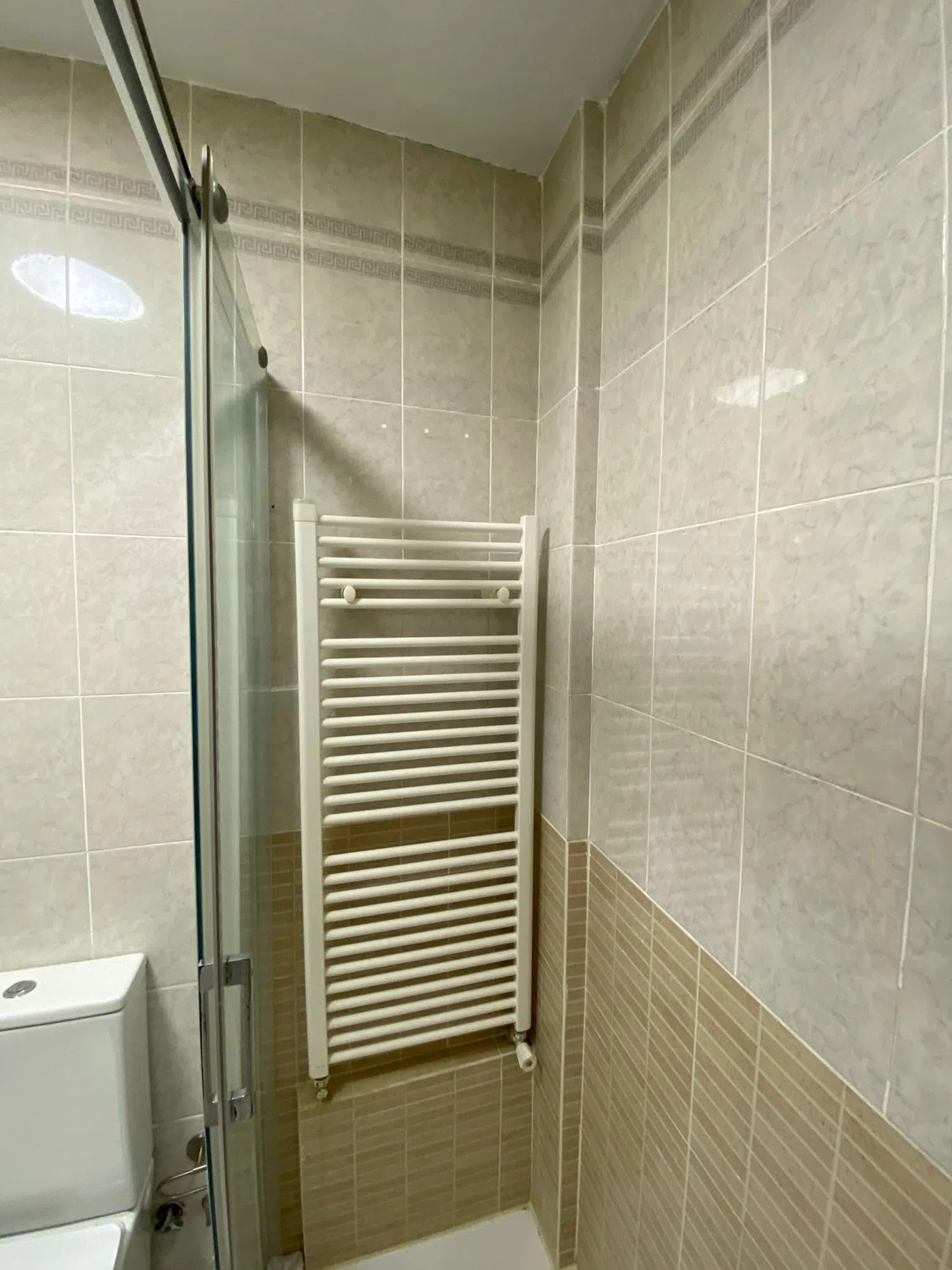 Dúplex en calle del Olmo, 8 - Foto 24