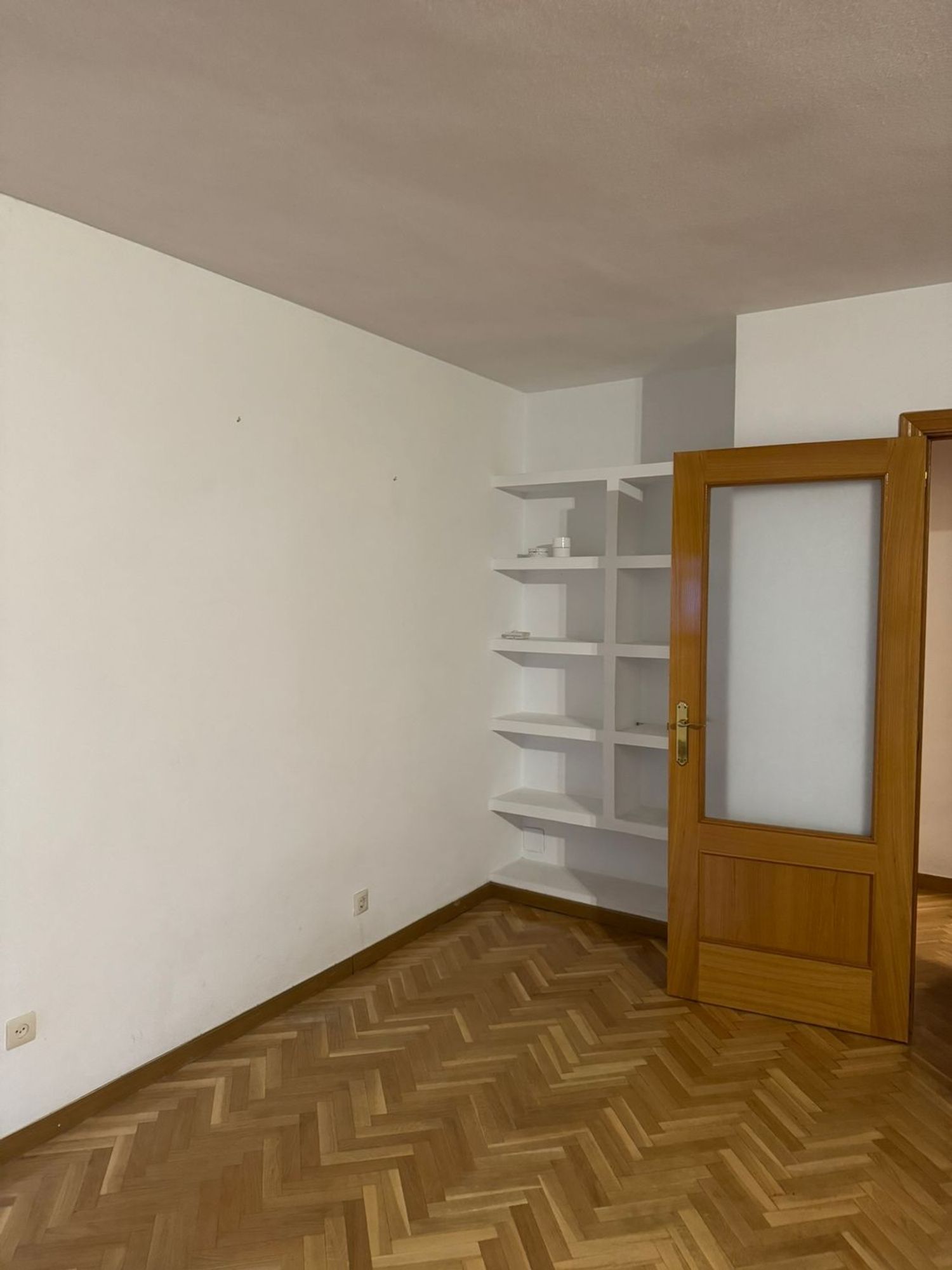 Piso en paseo de los Melancólicos, 4 - Foto 8