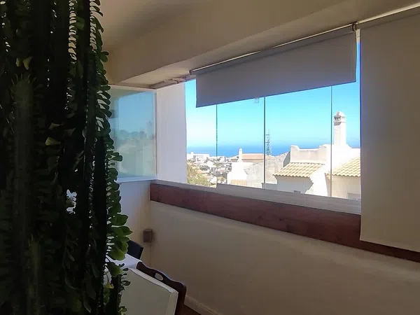 Piso en avenida de Cibeles, 4 - Foto 11