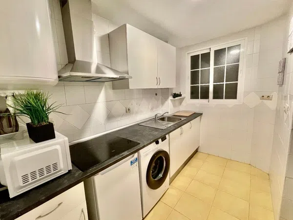 Dúplex en Carril del Relojero, 4, Romana Playa - Foto 30