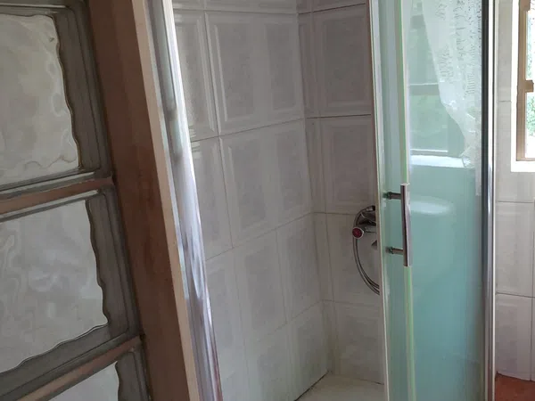 Casa de pueblo en San Mamede, 70 - Foto 16