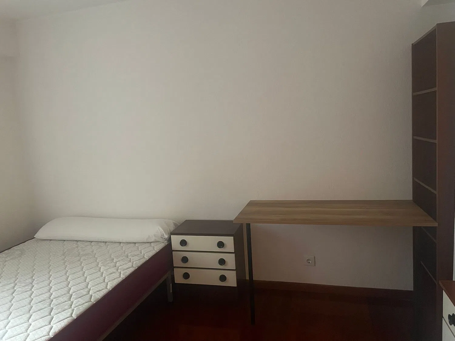 Piso en avenida de Balaídos, 51 - Foto 10