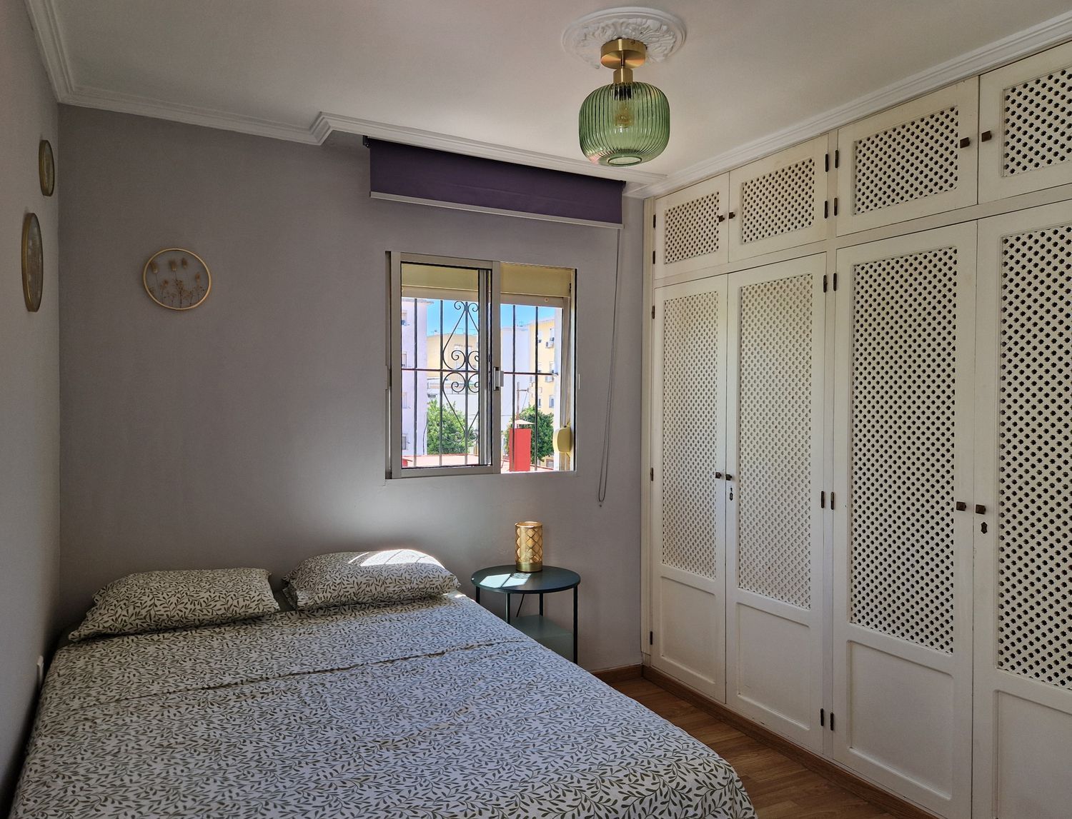 Piso en plaza San Gabriel, 4 - Foto 9