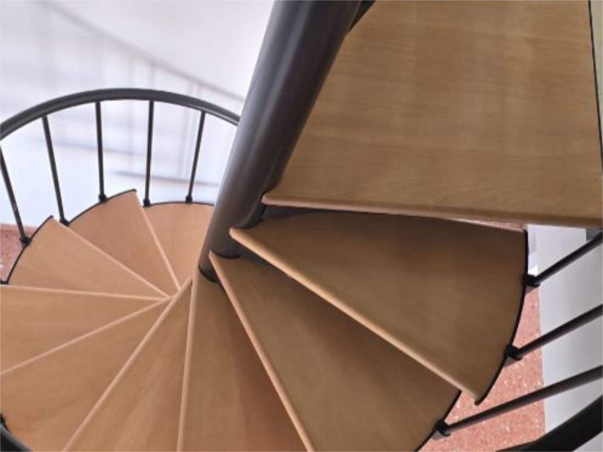 Ático en  Valencia Capital - Foto 20