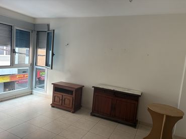 Piso en  Calle Molino de Viento 81 - Foto 10