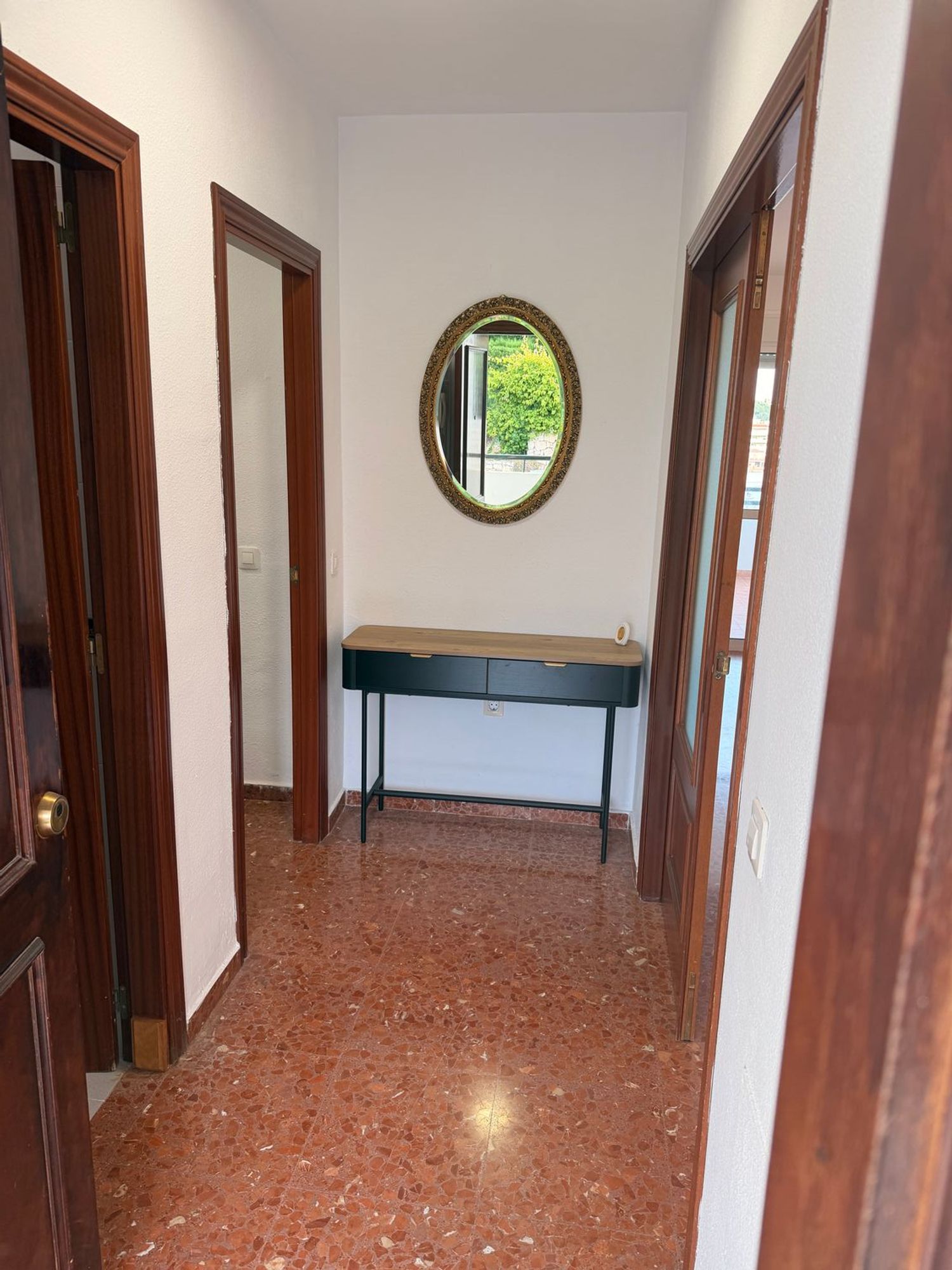 Piso en Calle Diamante, 48 - Foto 15