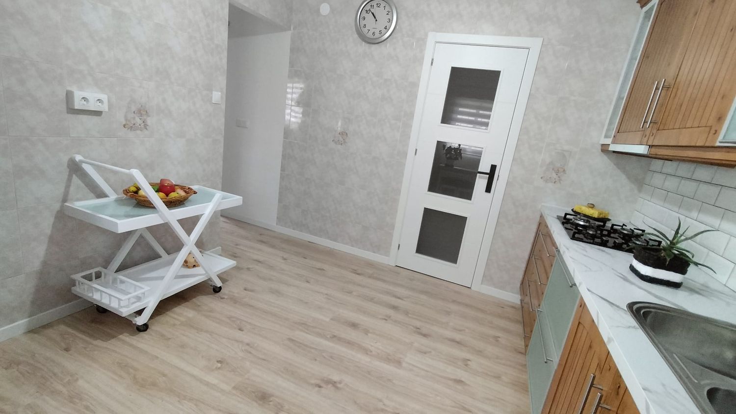 Casa o chalet independiente en Calle Cuenca, 33, La Zubia, La Zubia - Foto 12