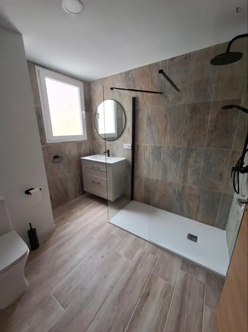 Apartamento en  Valencia Capital - Foto 5